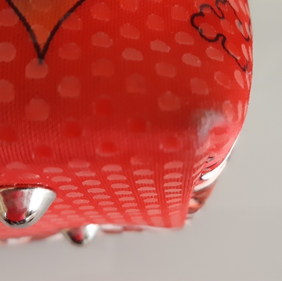 Authentic Isabella Fiore Tote - Picture 8 of 10